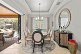 2542 38TH Street - Photo 17