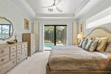 2542 38TH Street - Photo 20