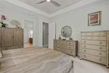 2542 38TH Street - Photo 21