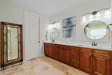 2542 38TH Street - Photo 23