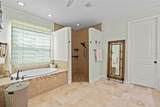 2542 38TH Street - Photo 24