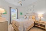 2542 38TH Street - Photo 25
