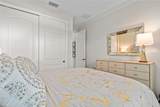 2542 38TH Street - Photo 26