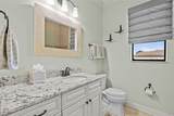 2542 38TH Street - Photo 27