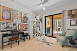 2542 38TH Street - Photo 29