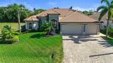 2542 38TH Street - Photo 3