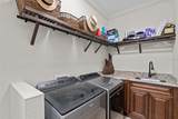 2542 38TH Street - Photo 31