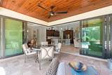 2542 38TH Street - Photo 32