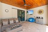 2542 38TH Street - Photo 33
