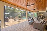 2542 38TH Street - Photo 34