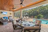 2542 38TH Street - Photo 35