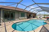 2542 38TH Street - Photo 37