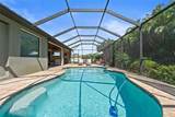 2542 38TH Street - Photo 38