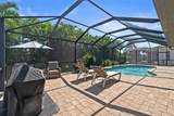 2542 38TH Street - Photo 39
