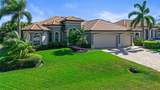 2542 38TH Street - Photo 4