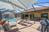 2542 38TH Street - Photo 40
