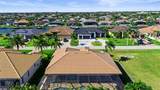 2542 38TH Street - Photo 42