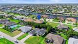 2542 38TH Street - Photo 43