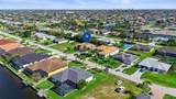 2542 38TH Street - Photo 45
