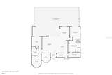 2542 38TH Street - Photo 47