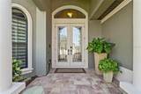2542 38TH Street - Photo 5