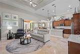2542 38TH Street - Photo 8