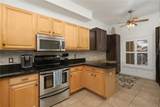 3334 Purple Martin Drive - Photo 10