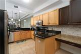 3334 Purple Martin Drive - Photo 11
