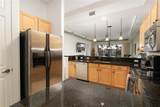 3334 Purple Martin Drive - Photo 12
