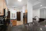 3334 Purple Martin Drive - Photo 13