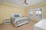 3334 Purple Martin Drive - Photo 14