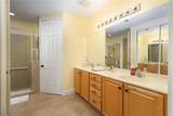 3334 Purple Martin Drive - Photo 16