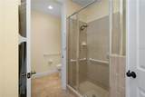 3334 Purple Martin Drive - Photo 17