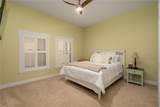 3334 Purple Martin Drive - Photo 18