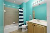 3334 Purple Martin Drive - Photo 19