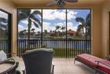 3334 Purple Martin Drive - Photo 21
