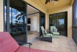 3334 Purple Martin Drive - Photo 22