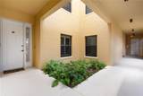 3334 Purple Martin Drive - Photo 23