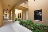 3334 Purple Martin Drive - Photo 24