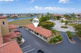 3334 Purple Martin Drive - Photo 29