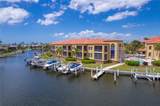 3334 Purple Martin Drive - Photo 3