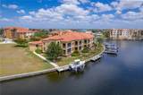 3334 Purple Martin Drive - Photo 30