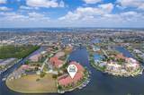 3334 Purple Martin Drive - Photo 31