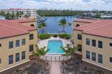 3334 Purple Martin Drive - Photo 4