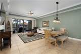 3334 Purple Martin Drive - Photo 5