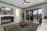 3334 Purple Martin Drive - Photo 7