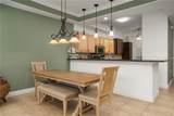 3334 Purple Martin Drive - Photo 8