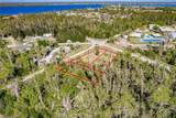 14245 Myakka Avenue - Photo 1