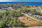 14245 Myakka Avenue - Photo 2