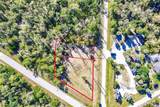 14245 Myakka Avenue - Photo 3